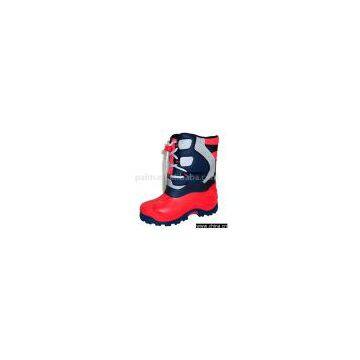 Sell Snow Boot