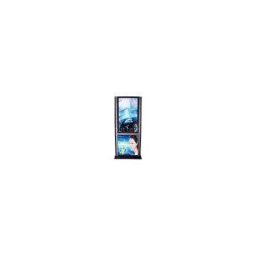 offer Ad Player (AD32-FSB)