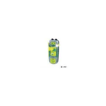ACR SarLink View 406 GPS Personal Locator Beacon w/ Digital Display