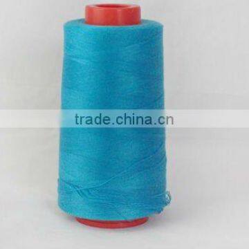 polyester sewing thread jeans