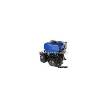 Sell LY Series Gasoline Engine(EPA Approval)