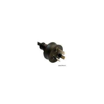 Sell 3-Pin Power Cords