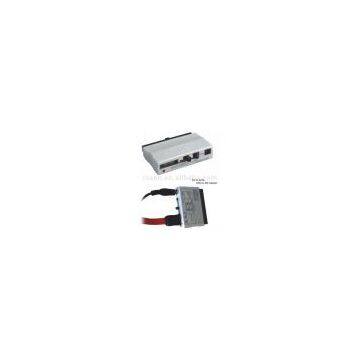 Sell IDE to SATA or SATA to IDE Adapter