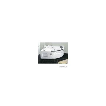Sell Massage Bathtub for Two People