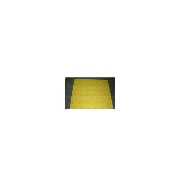 Rubber Injection Mould Rubber floor natural rubber