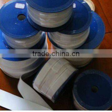 Expanded PTFE Joint Sealant Tape