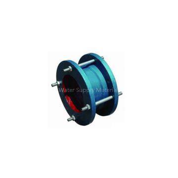 Expansion Joint