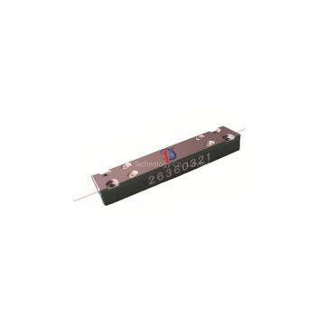 Cladding Power Stripper