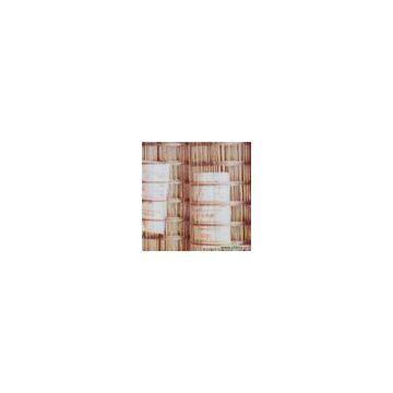 Sell Welded Wire Meshes