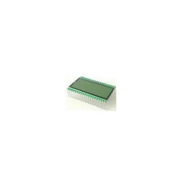 Sell TN STN FSTN LCD And LCD Panel (China (Mainland))