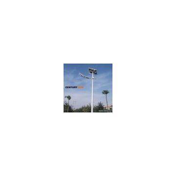 Sell Solar Street Lamp