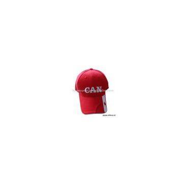Sell Golf Cap