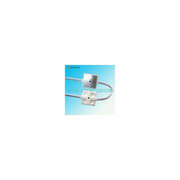 supply various types LED module,5630,5050,3528chips