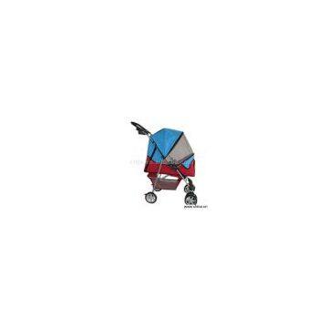 Sell Pet Stroller photo-1