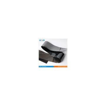 High thermal conductivity Synthetic Graphite sheet