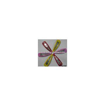 Hair clip