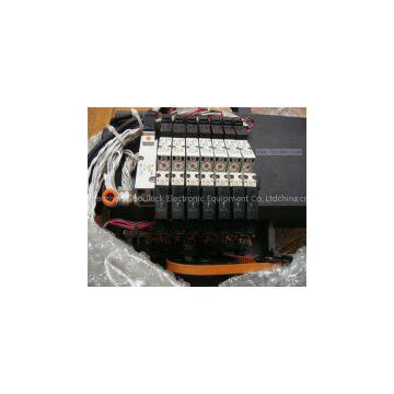 SMT Spare Parts for Universal Pick and Place Equipment GSM,GSM1,GSM2,Genesis,GX-11,4797