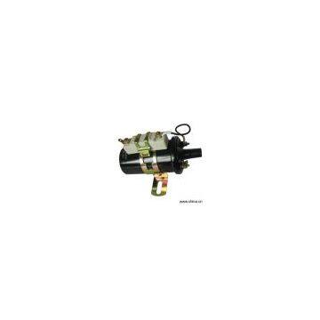 Sell Oil Ignition Coil (5152)