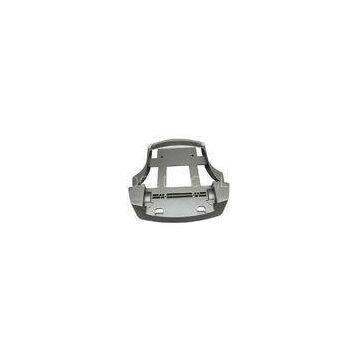ASTM / AISI / BS High Pressure Die Casting Process Massage Chair Braket ISO 9001