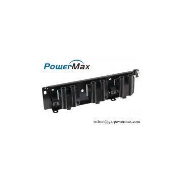 Automotive Spare Parts / Ignition Coil for KIA CARNIVAL / OE:0K9BV-18-10X
