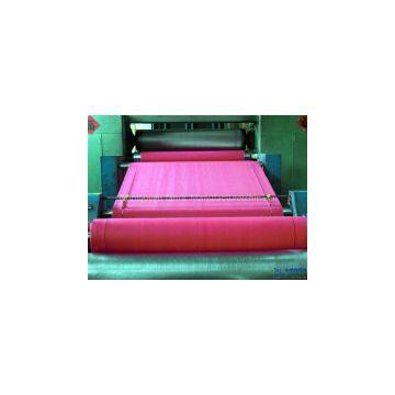 non woven fabric bags manufacturer