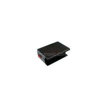Automatic UV Counterfeit Money Detector Mini , UV Money Detector