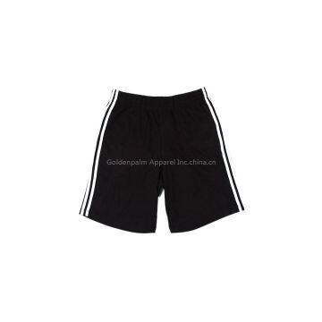 Mens Good Quality Cheap Cycling Shorts photo-2