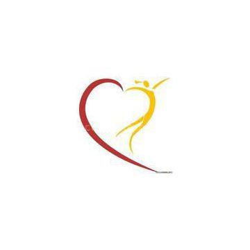 padsell Chinese electronic technology co., LTD