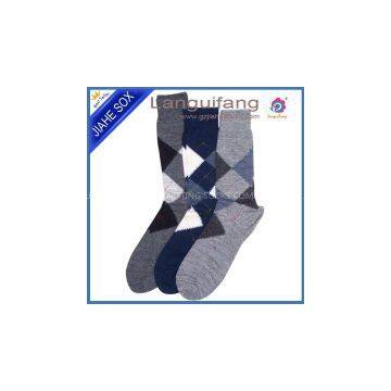China Socks Factory, Men Socks Factory Suppliers photo-1