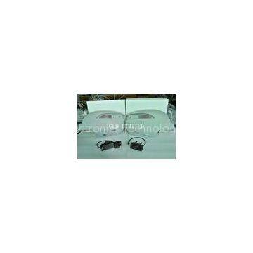 Bird View Wide Angle 360 Degree Car Camera System For the Hyundai IX35