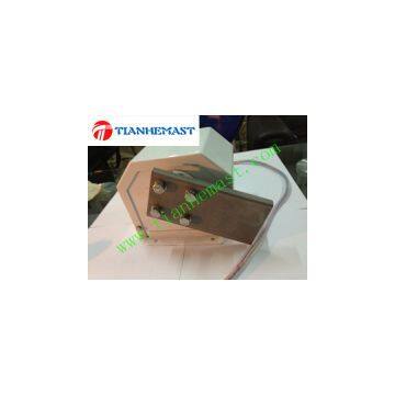 Antenna Tilt photo-2