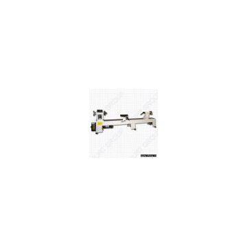 W31-MC1039VD ELECTRONIC VARIABLE SPEED 10X39