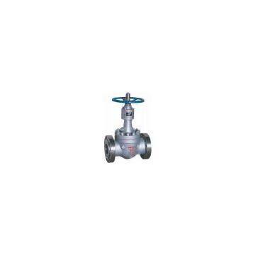 Valve (Ball/Butterfly/Check/Globe/Gate/Plug/Safe) photo-3