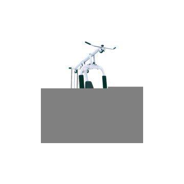 Sell Home Gym