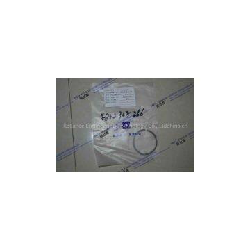 XCMG ZL60G- 4644 152- Washer-138-4644 308 266