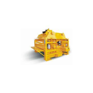 400 r concrete mixer