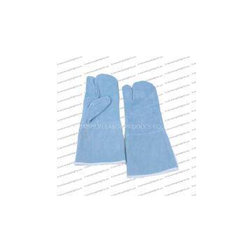 Safety Welding Gloves