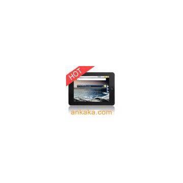 aPad A8: Android2.2 Tablet PC,MID,Flash10.1, Wifi ,8