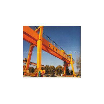 Container Gantry Crane, Gantry Crane 25 Tons 80 Tons Gantry Crane Gantry Crane Gantry Crane Accessories Sales photo-3