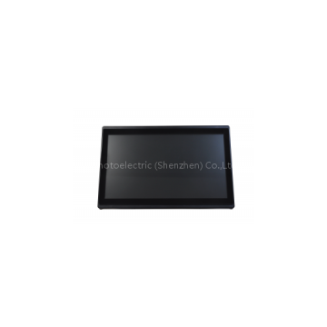 32 inch touch monitor