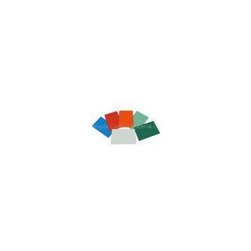 prepainted steel coil/sheet