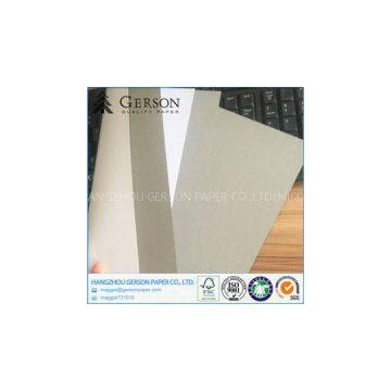 Duplex Paper Board Sheets Packing