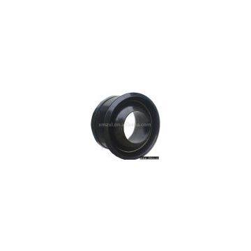 Ball Spout(jet nozzle,jet spout)