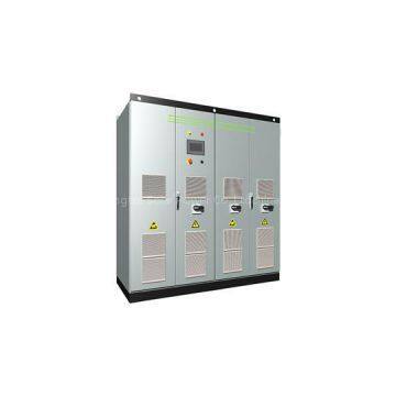 500kw Inverter