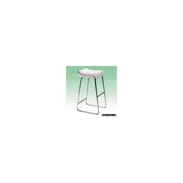 Sell Bar Stool