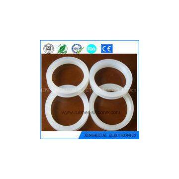 Heat Resistant Ring Flat Rubber Washers/Rubber Gasket