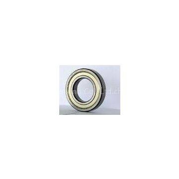 Automotive P6 SK 4218 ATN9 Deep Groove Ball Bearings , 6000 Series Bearing