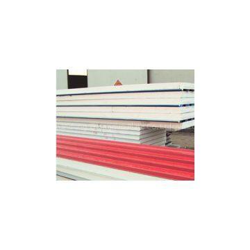 EPS Sandwich Panel
