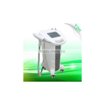 Wholesale china goods laser hair removal machines P001