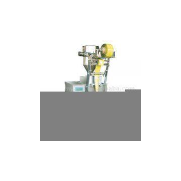 Sell Three-Side Sealing Liquid Packing Machine (YT160)